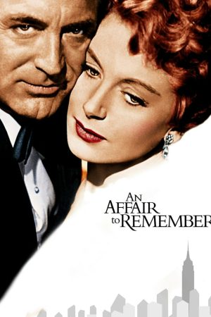 An Affair to Remember